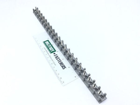 MS27212-1-20 Terminal Board (4)