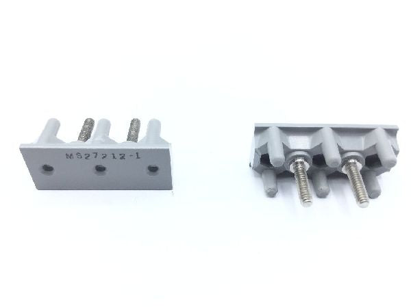 MS27212-1-2 Terminal Board (4)