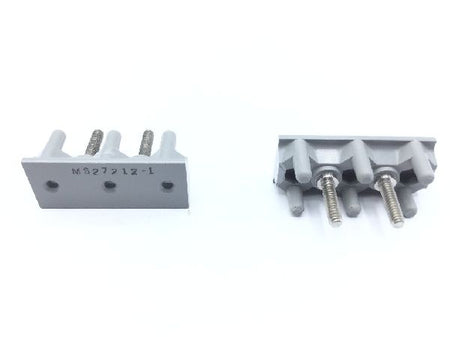 MS27212-1-2 Terminal Board (4)
