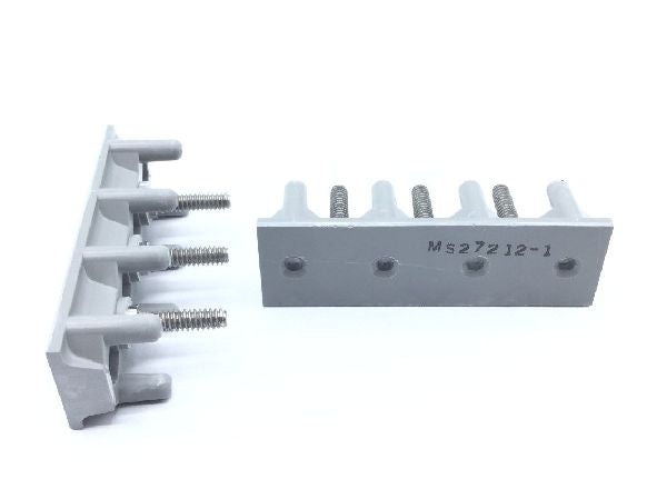 MS27212-1-3 Terminal Board (6)