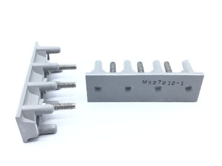 MS27212-1-3 Terminal Board (6)