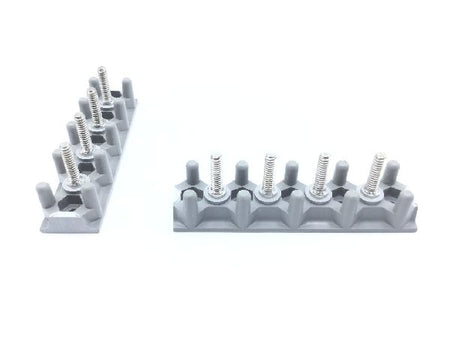 MS27212-1-4 Terminal Board (4)