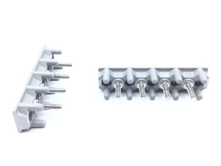 MS27212-1-4 Terminal Board (5)