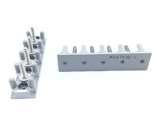 MS27212-1-4 Terminal Board (6)