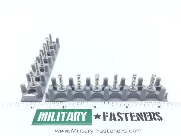MS27212-1-6 Terminal Board (3)