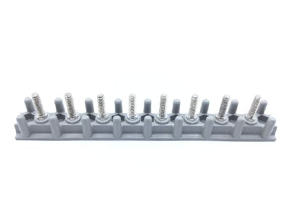 MS27212-1-8 Terminal Board