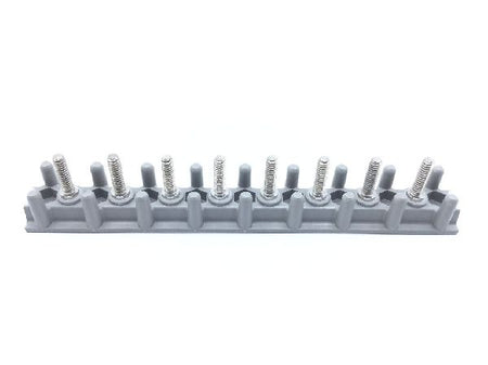 MS27212-1-8 Terminal Board