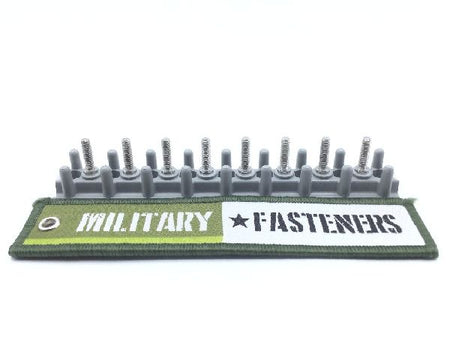 MS27212-1-8 Terminal Board (2)