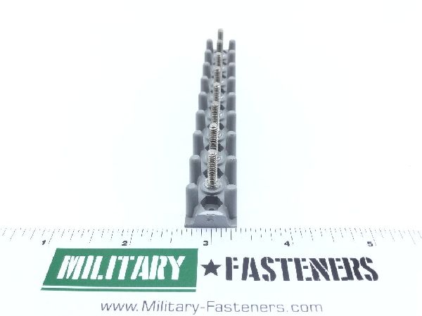MS27212-1-8 Terminal Board (3)