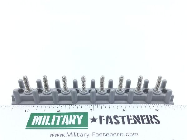 MS27212-1-8 Terminal Board (4)