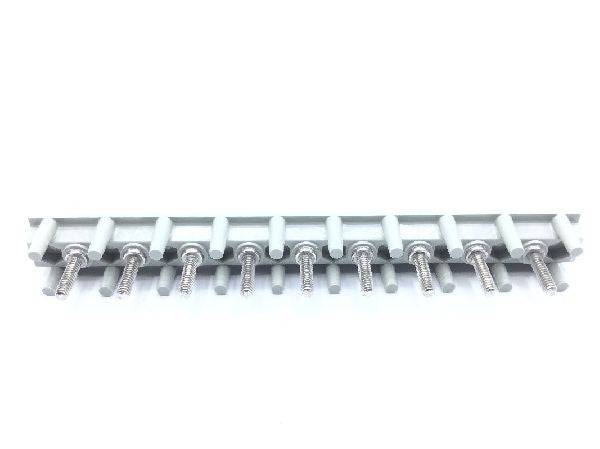 MS27212-1-9 Terminal Board (2)