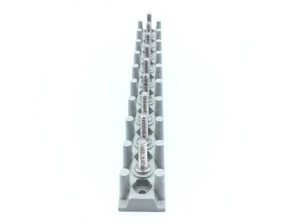MS27212-1-9 Terminal Board (5)