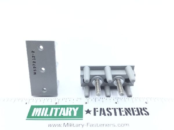 MS27212-2-2 Terminal Board (3)