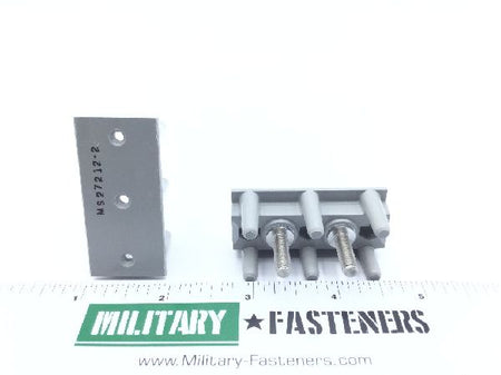 MS27212-2-2 Terminal Board (3)