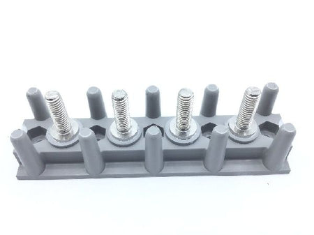 MS27212-2-4 Terminal Board (4)