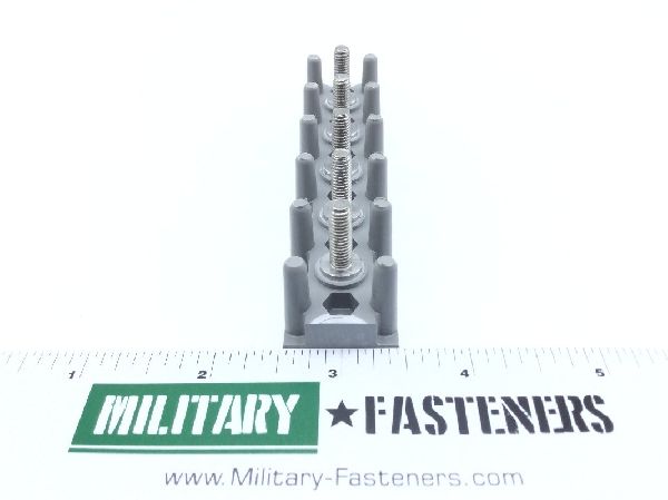 MS27212-2-5 Terminal Board (3)