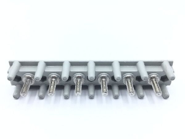 MS27212-2-6 Terminal Board