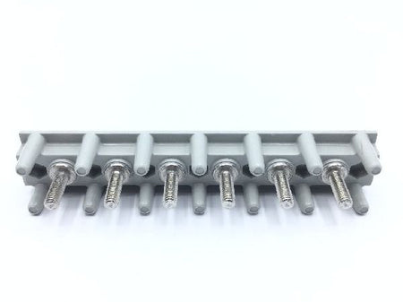 MS27212-2-6 Terminal Board