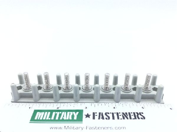 MS27212-2-7 Terminal Board (3)