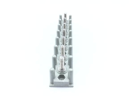 MS27212-2-7 Terminal Board (5)
