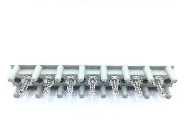 MS27212-2-7 Terminal Board (7)