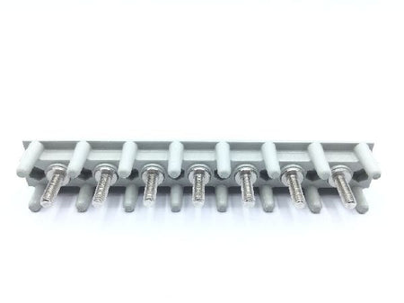 MS27212-2-7 Terminal Board (7)