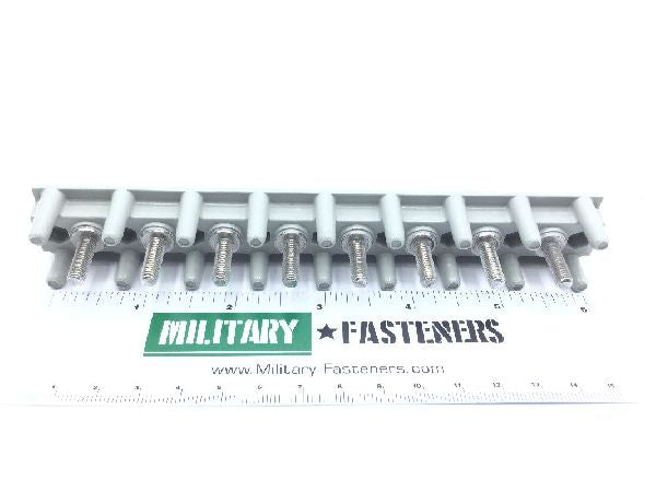MS27212-2-8 Terminal Board (2)