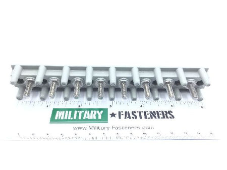 MS27212-2-8 Terminal Board (2)