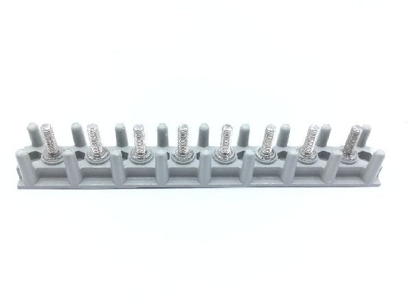 MS27212-2-8 Terminal Board (4)