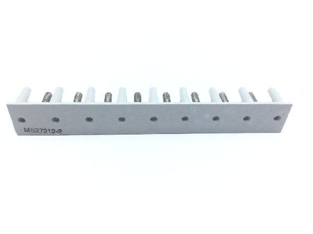 MS27212-2-8 Terminal Board (6)