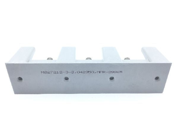 MS27212-3-3 Terminal Board (2)
