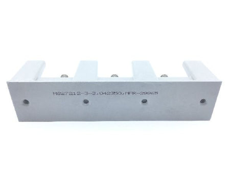 MS27212-3-3 Terminal Board (2)
