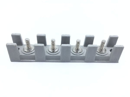 MS27212-3-4 Terminal Board