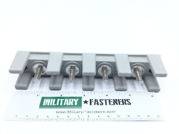 MS27212-3-4 Terminal Board (3)