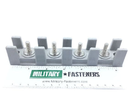 MS27212-3-4 Terminal Board (4)