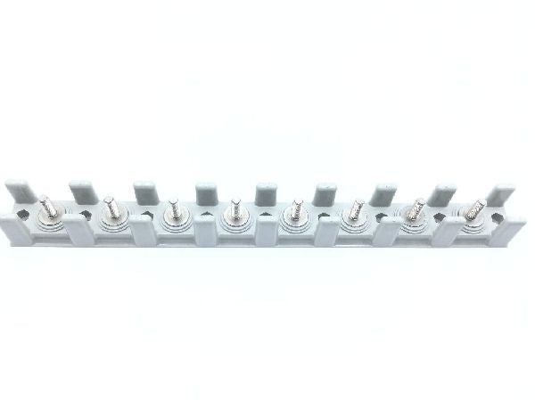 MS27212-3-8 Terminal Board