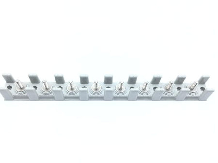 MS27212-3-8 Terminal Board