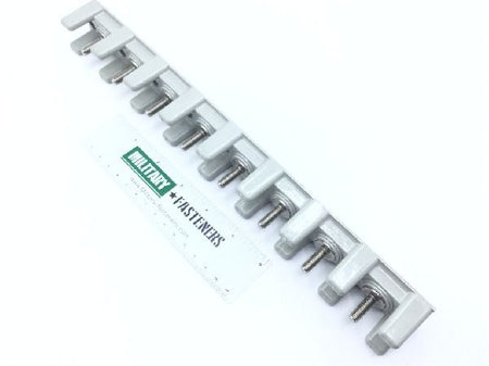 MS27212-3-8 Terminal Board (3)