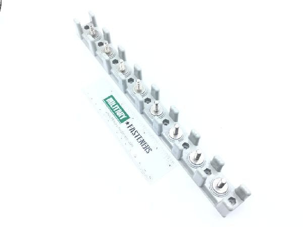 MS27212-3-8 Terminal Board (4)