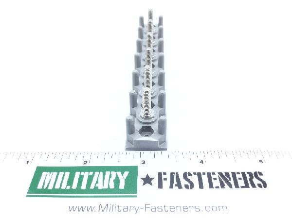 MS27212-6-6 Terminal Board (2)