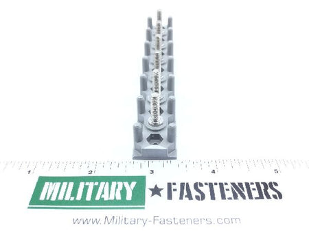 MS27212-6-6 Terminal Board (2)