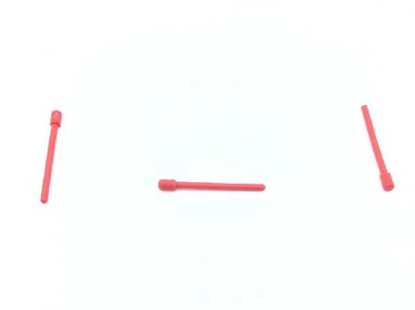 MS27488-20-1 End Seal Electrical Connect Plug