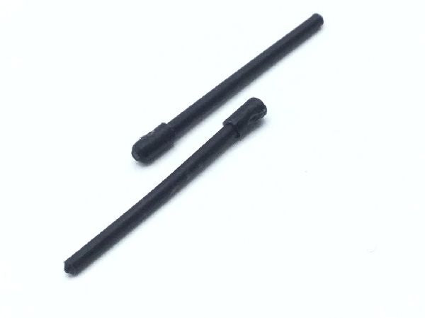 MS27488-22-1 End Seal Electrical Connect Plug (4)