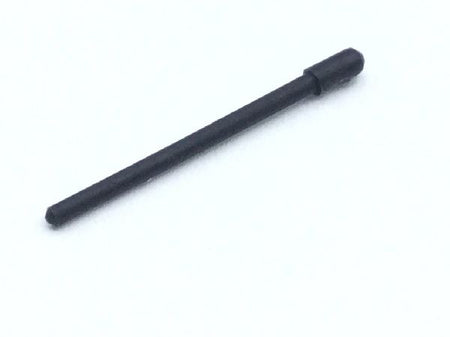 MS27488-22-1 End Seal Electrical Connect Plug (5)
