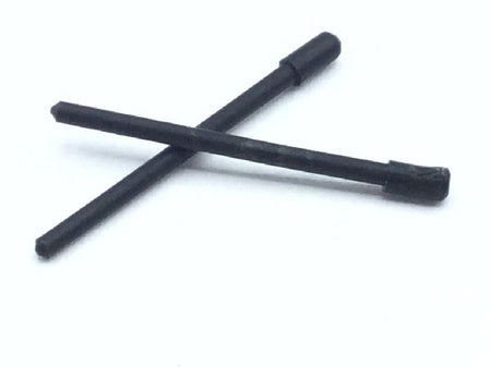 MS27488-22-1 End Seal Electrical Connect Plug (6)