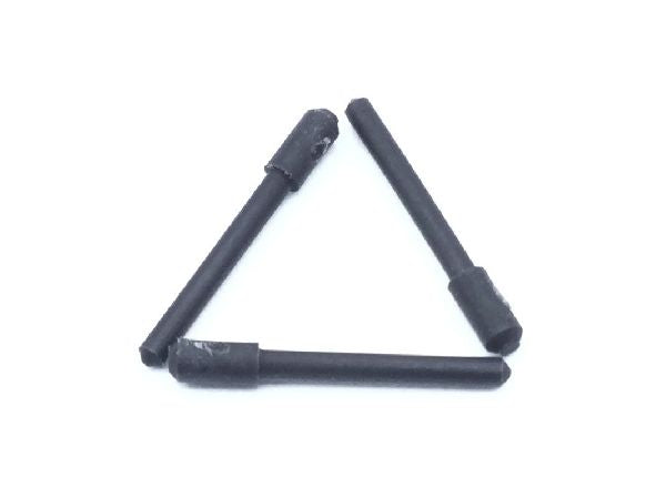 MS27488-22-2 End Seal Electrical Connect Plug