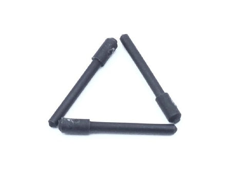 MS27488-22-2 End Seal Electrical Connect Plug