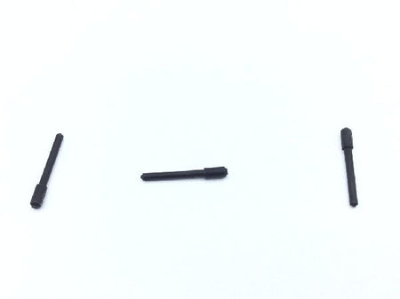 MS27488-22-2 End Seal Electrical Connect Plug (2)