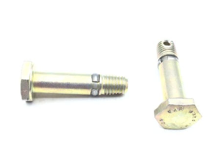 MS27576-4-10 Machine Bolt (2)