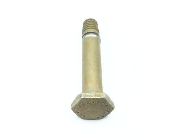 MS27576-4-15 Machine Bolt (2)